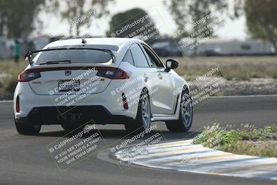 media/Mar-29-2025-Audi Club (Sat) [[a5426a125b]]/B group/turn 3/